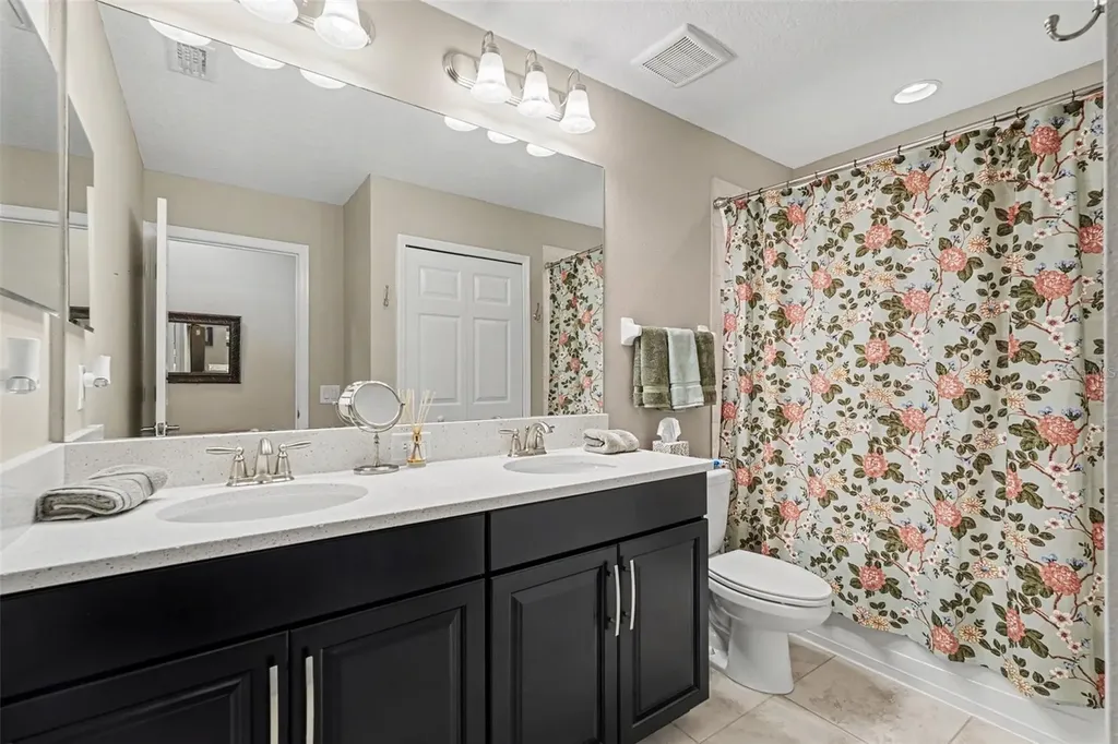 30329 Southwell Lane Wesley Chapel FL 33543