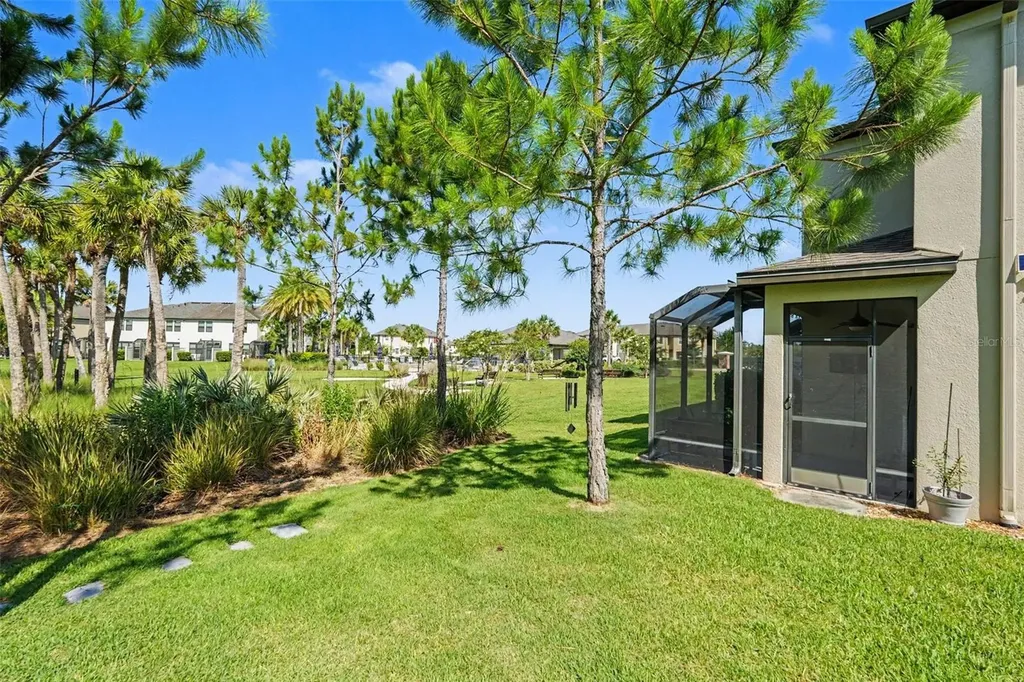 30329 Southwell Lane Wesley Chapel FL 33543