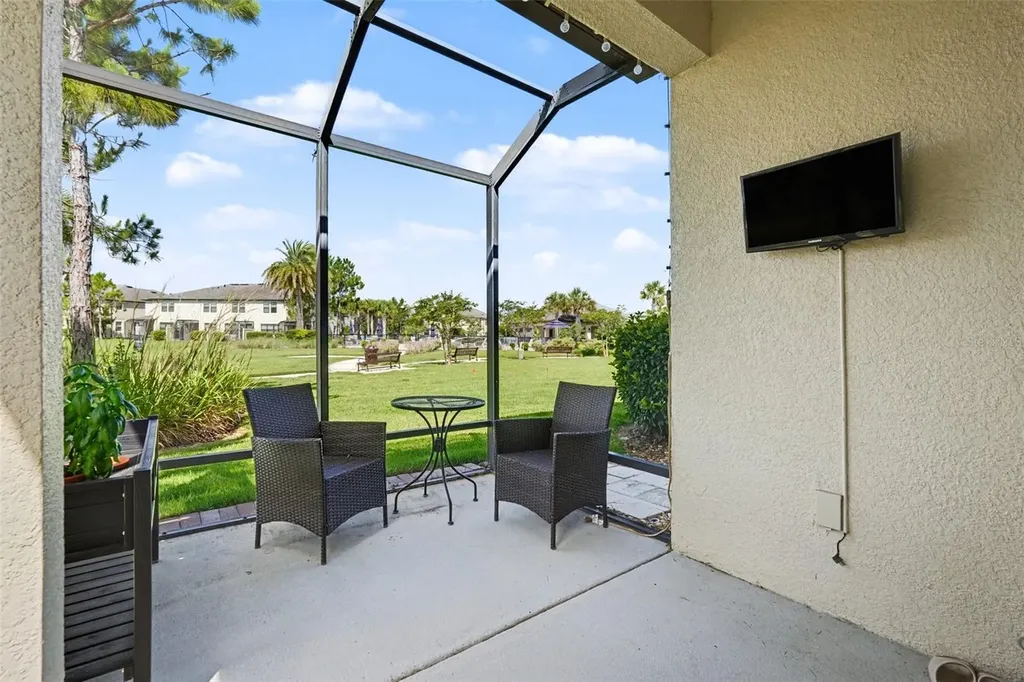 30329 Southwell Lane Wesley Chapel FL 33543