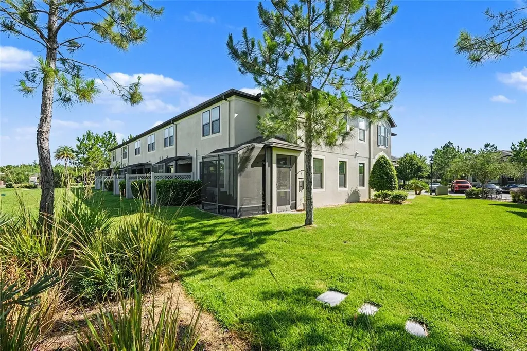30329 Southwell Lane Wesley Chapel FL 33543
