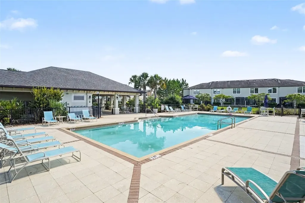 30329 Southwell Lane Wesley Chapel FL 33543