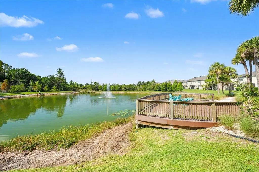 30329 Southwell Lane Wesley Chapel FL 33543