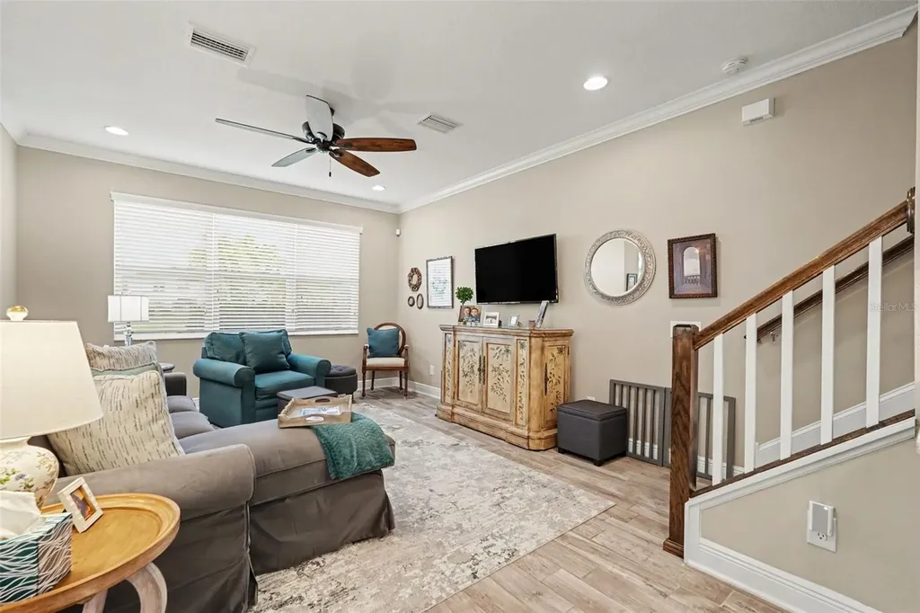 30329 Southwell Lane Wesley Chapel FL 33543