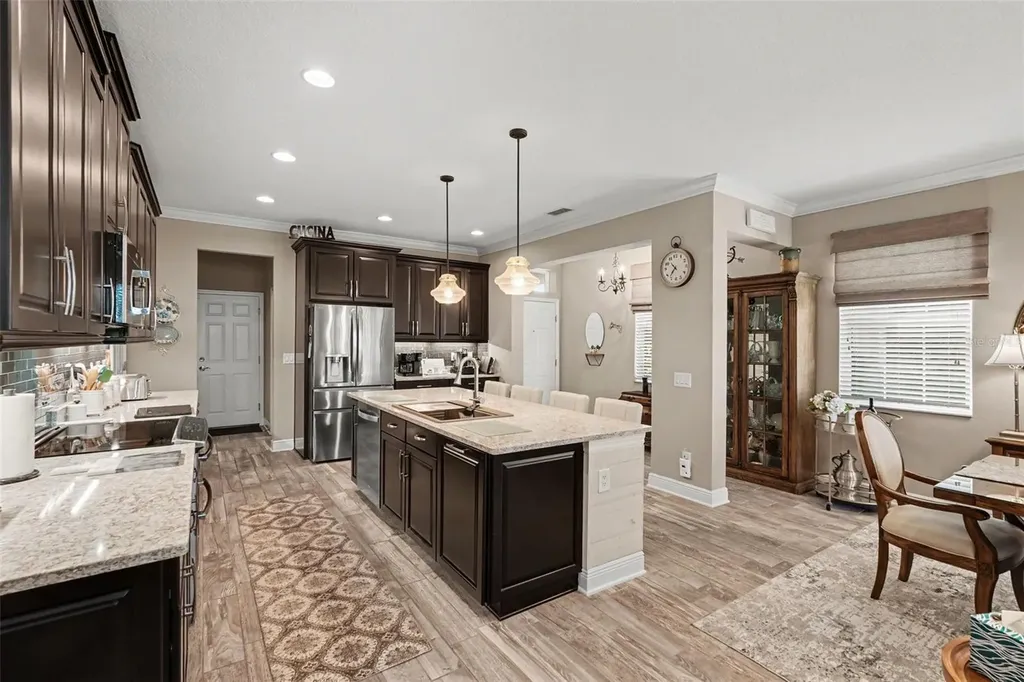 30329 Southwell Lane Wesley Chapel FL 33543