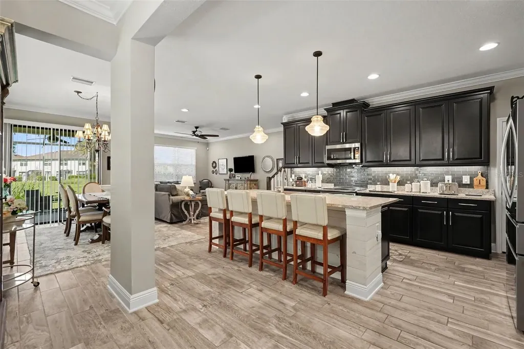 30329 Southwell Lane Wesley Chapel FL 33543
