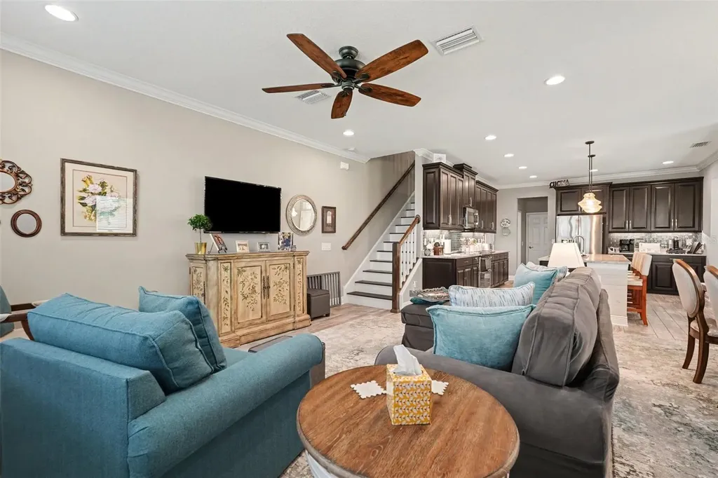 30329 Southwell Lane Wesley Chapel FL 33543