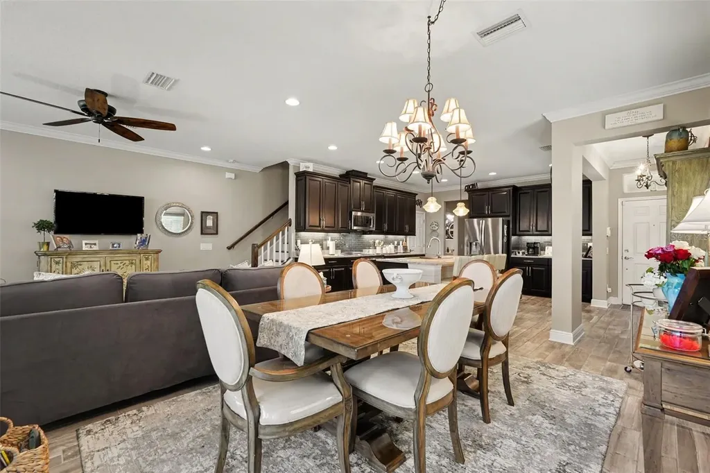 30329 Southwell Lane Wesley Chapel FL 33543