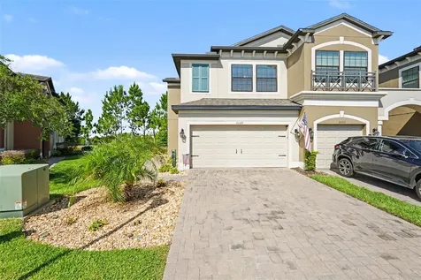 30329 Southwell Lane Wesley Chapel FL 33543