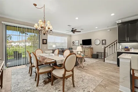 30329 Southwell Lane Wesley Chapel FL 33543