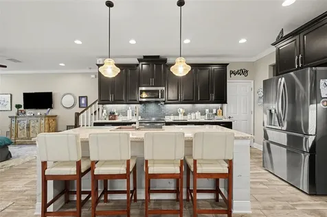 30329 Southwell Lane Wesley Chapel FL 33543
