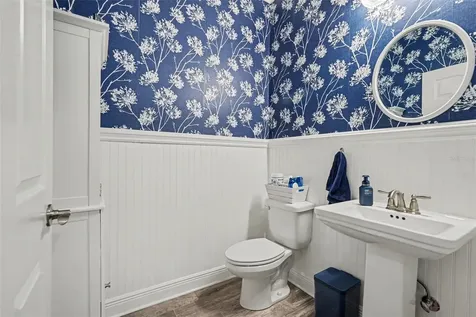 30329 Southwell Lane Wesley Chapel FL 33543