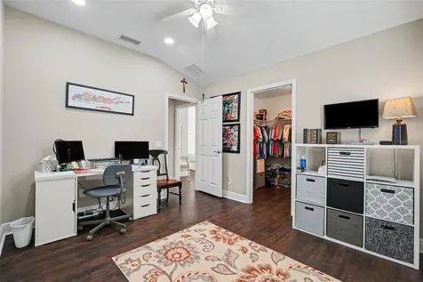 30329 Southwell Lane Wesley Chapel FL 33543