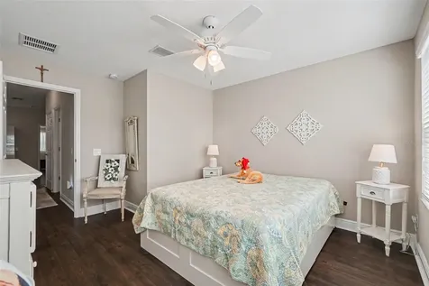30329 Southwell Lane Wesley Chapel FL 33543