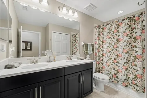 30329 Southwell Lane Wesley Chapel FL 33543