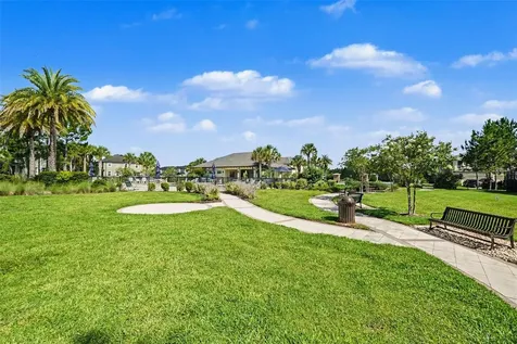 30329 Southwell Lane Wesley Chapel FL 33543