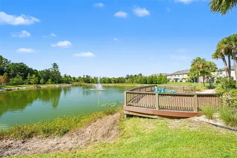 30329 Southwell Lane Wesley Chapel FL 33543