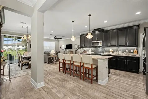 30329 Southwell Lane Wesley Chapel FL 33543