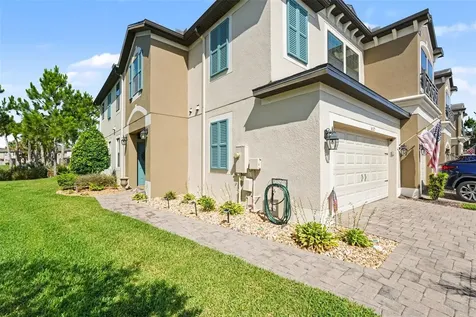 30329 Southwell Lane Wesley Chapel FL 33543