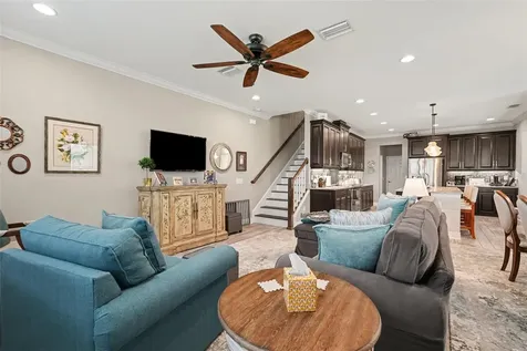 30329 Southwell Lane Wesley Chapel FL 33543