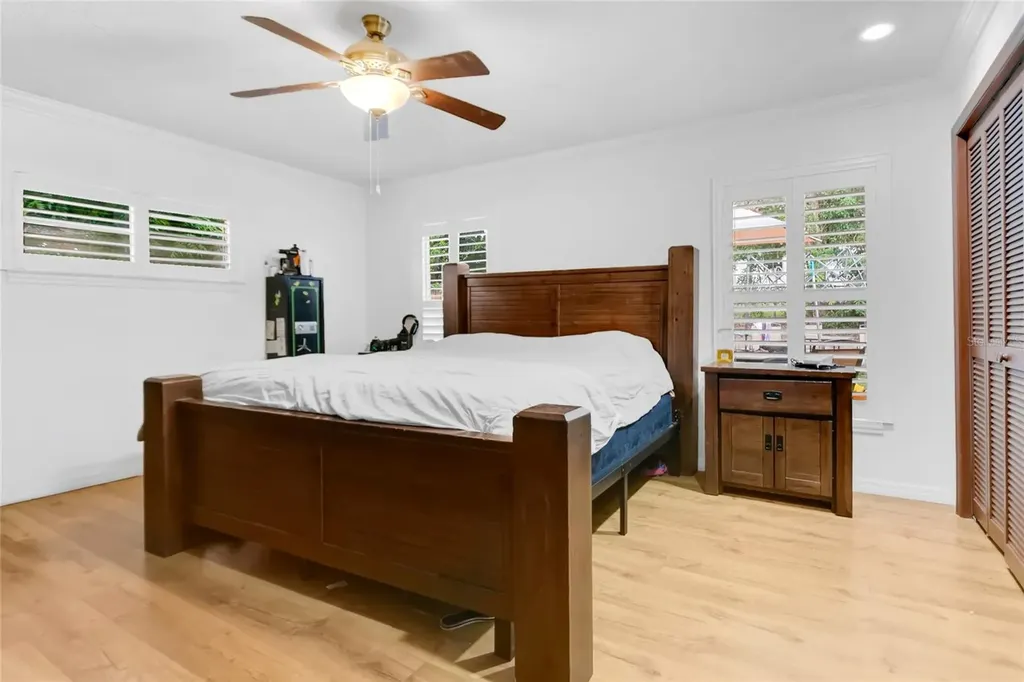 1436 Votaw Road Apopka FL 32703