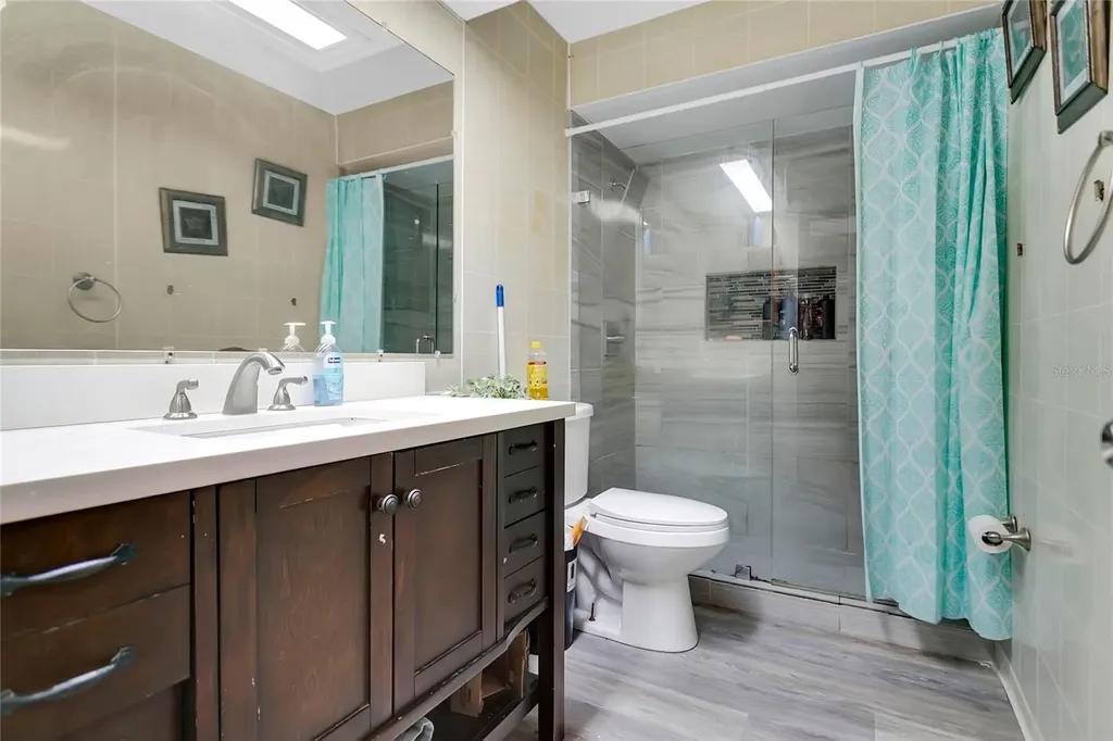 1436 Votaw Road Apopka FL 32703