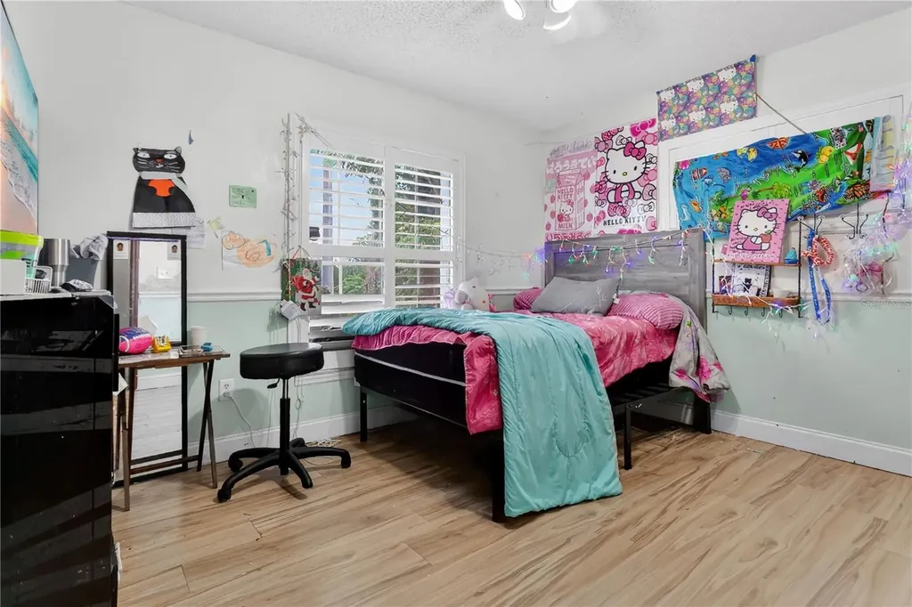 1436 Votaw Road Apopka FL 32703