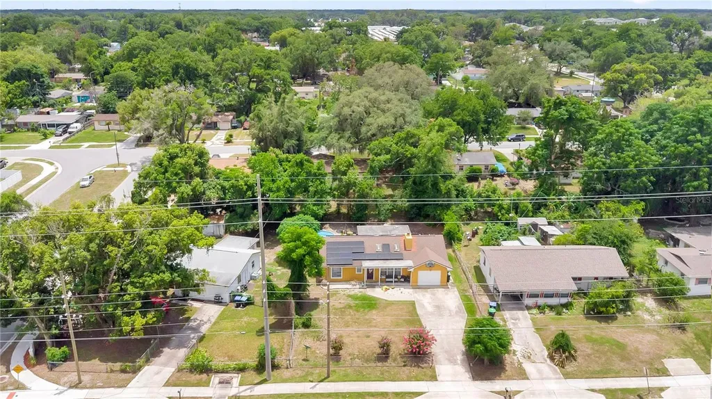 1436 Votaw Road Apopka FL 32703