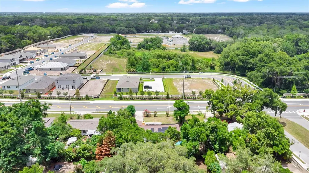 1436 Votaw Road Apopka FL 32703