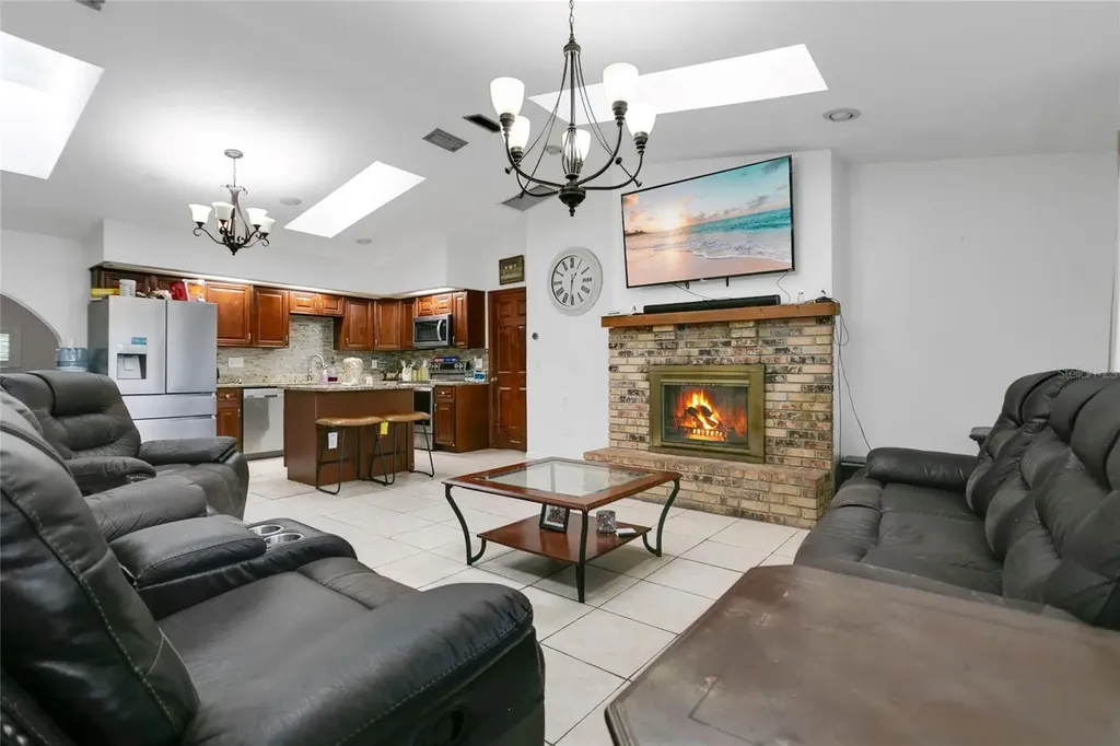 1436 Votaw Road Apopka FL 32703