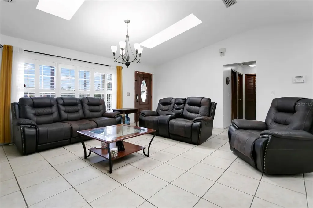 1436 Votaw Road Apopka FL 32703