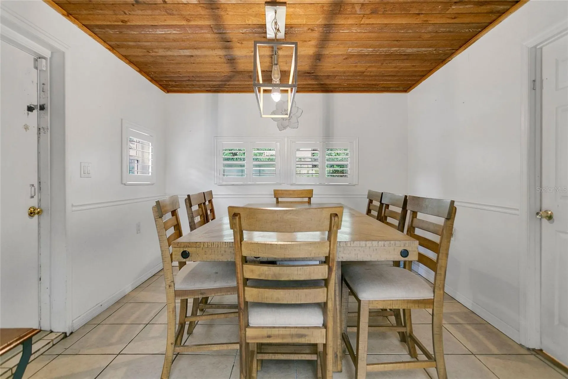 1436 Votaw Road Apopka FL 32703