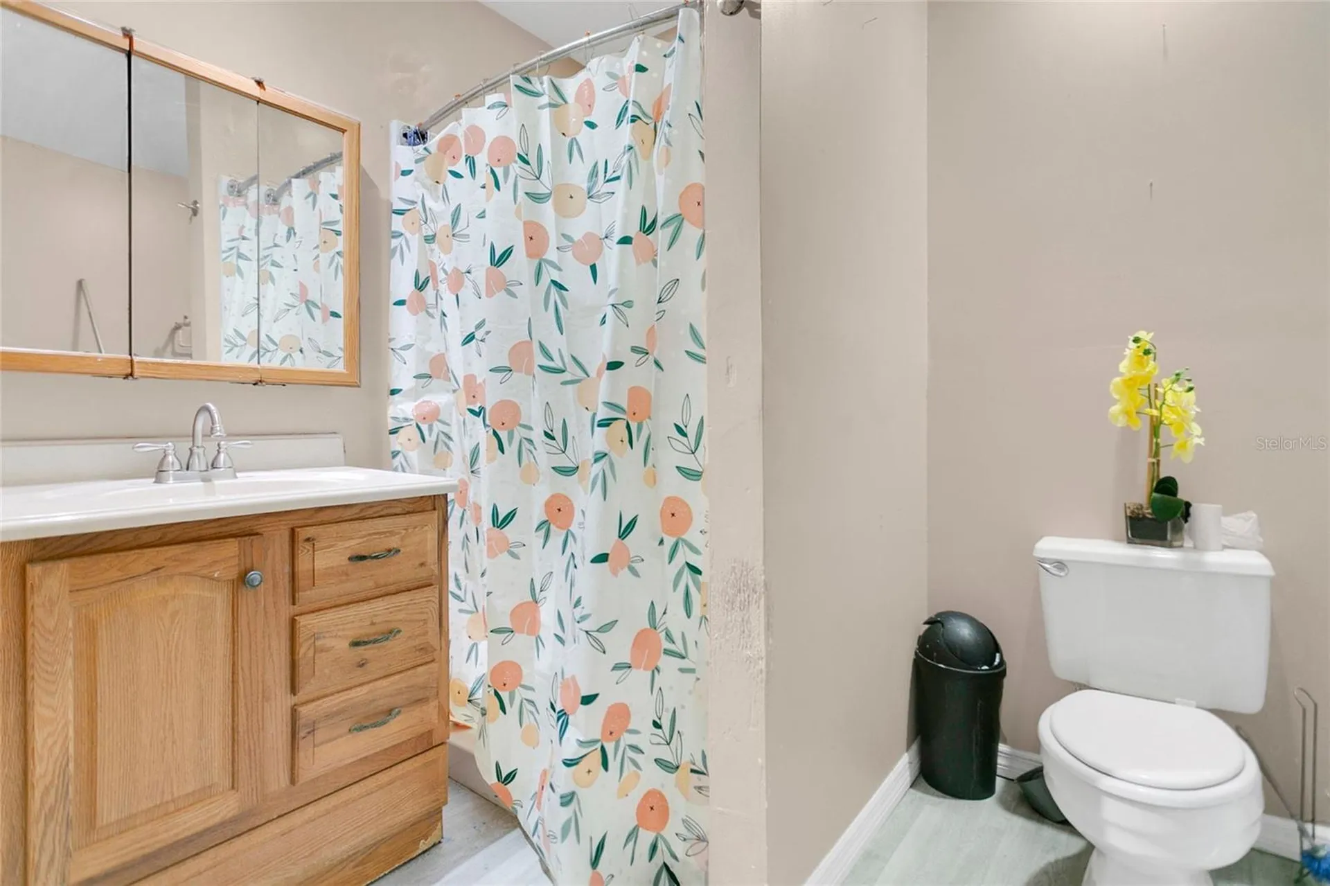 1436 Votaw Road Apopka FL 32703