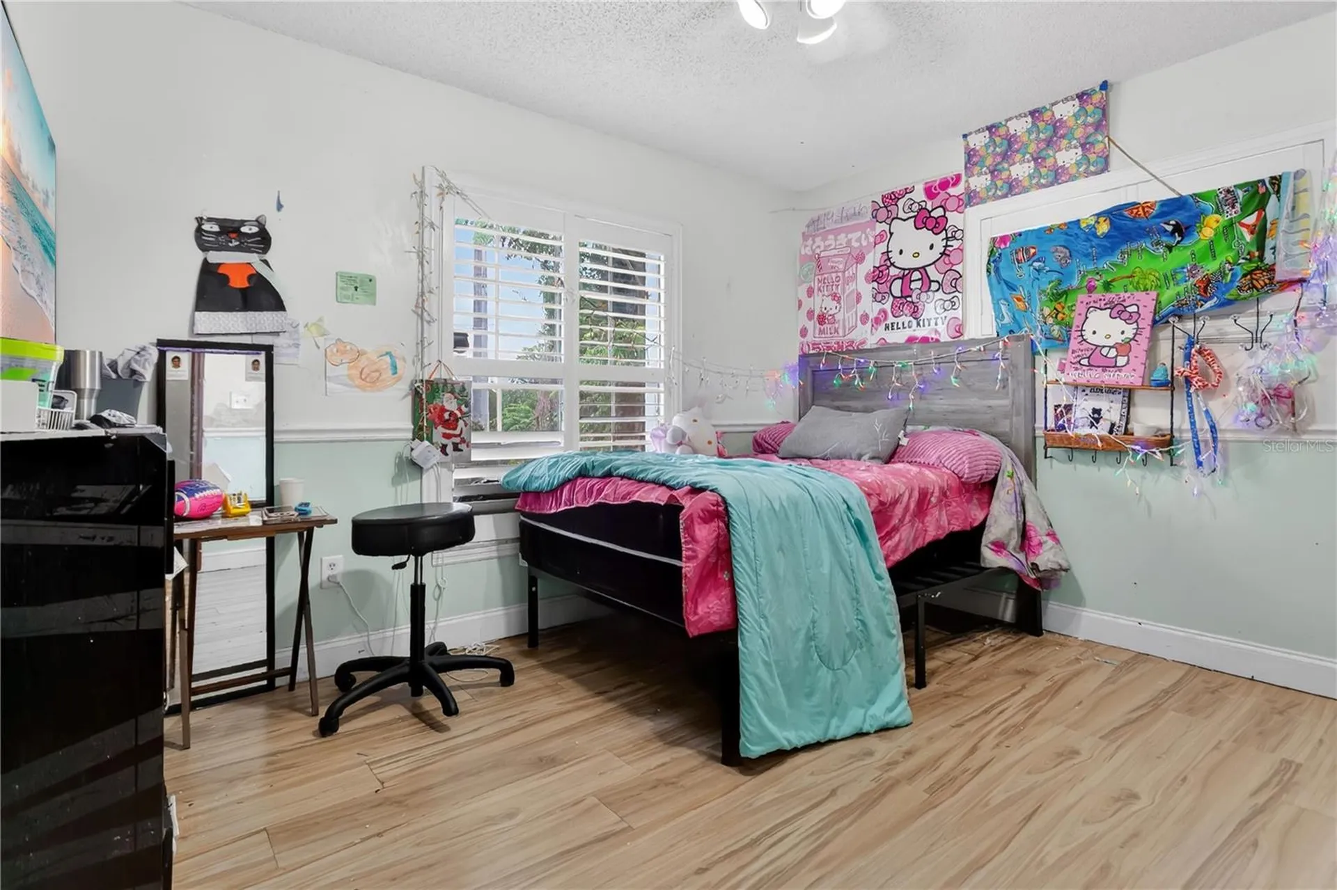 1436 Votaw Road Apopka FL 32703