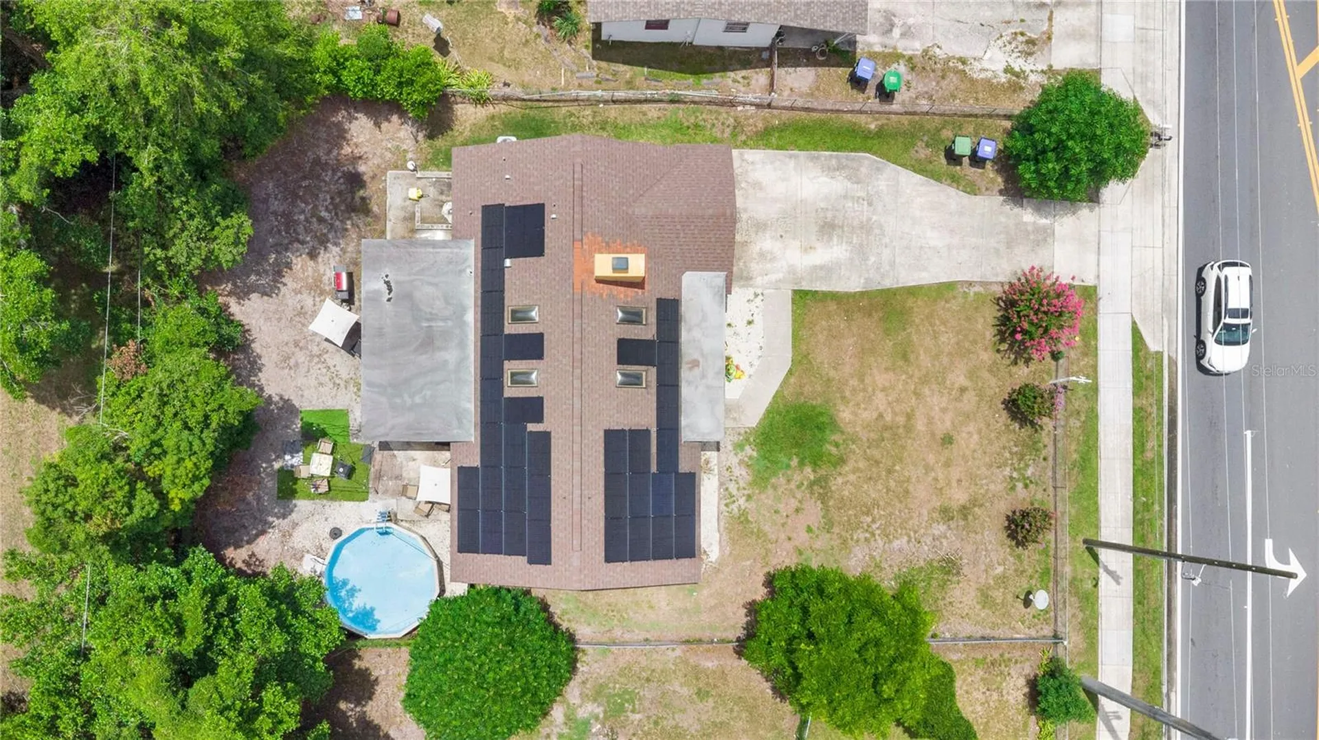 1436 Votaw Road Apopka FL 32703