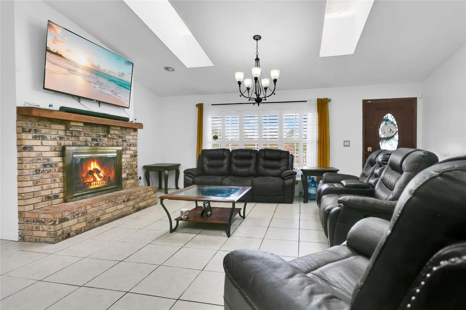 1436 Votaw Road Apopka FL 32703