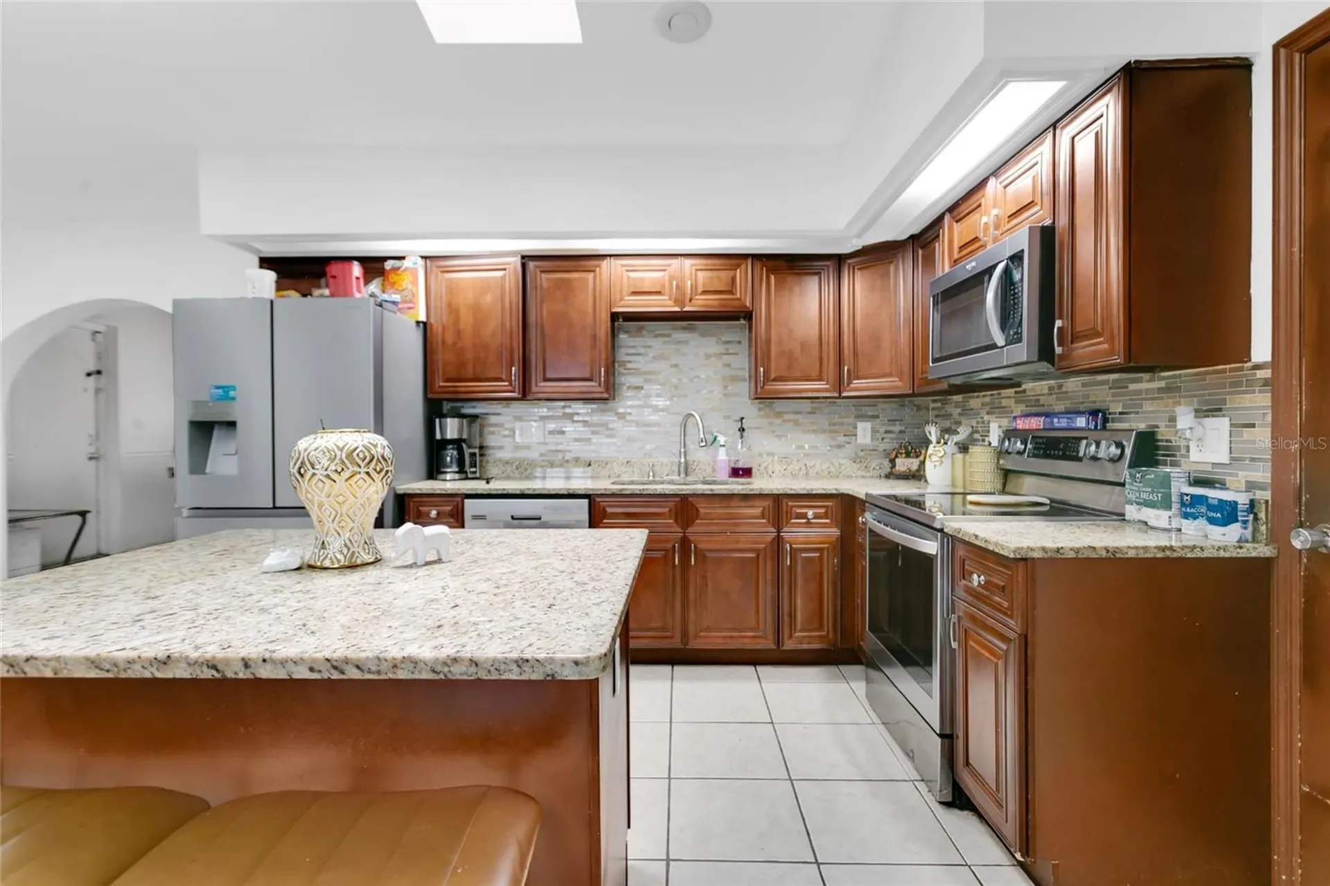 1436 Votaw Road Apopka FL 32703