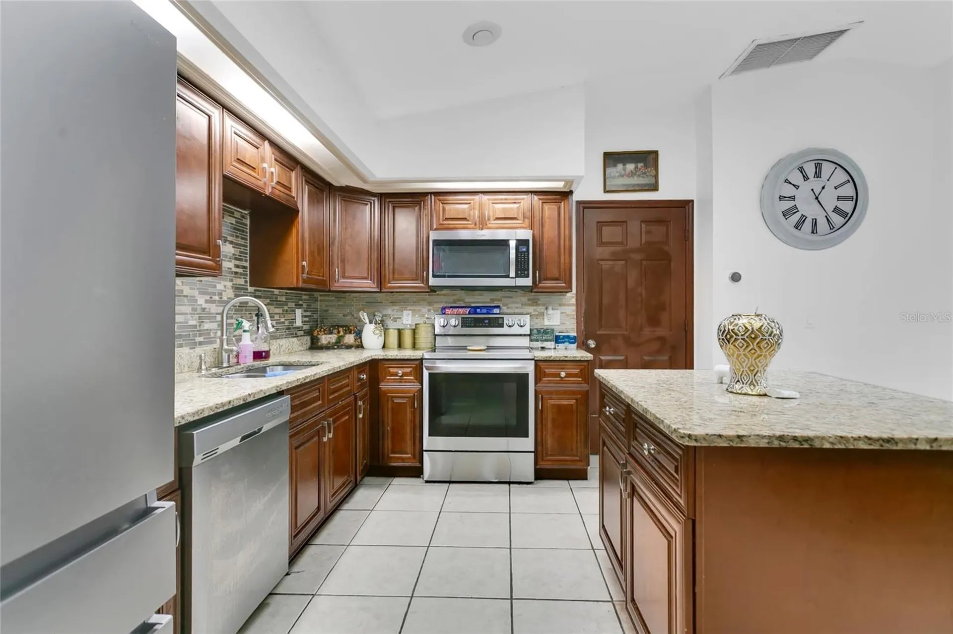 1436 Votaw Road Apopka FL 32703