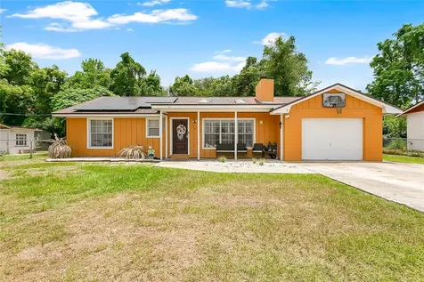 1436 Votaw Road Apopka FL 32703