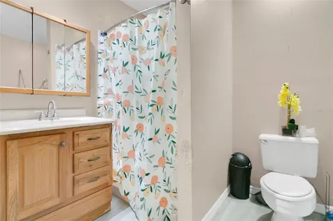1436 Votaw Road Apopka FL 32703