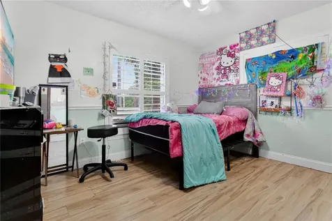 1436 Votaw Road Apopka FL 32703