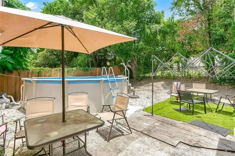 1436 Votaw Road Apopka FL 32703
