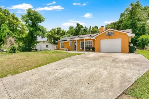 1436 Votaw Road Apopka FL 32703
