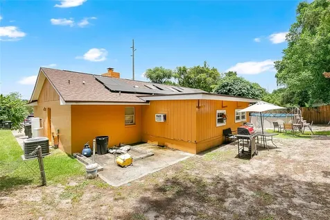 1436 Votaw Road Apopka FL 32703