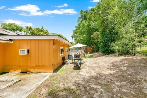 1436 Votaw Road Apopka FL 32703