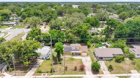 1436 Votaw Road Apopka FL 32703