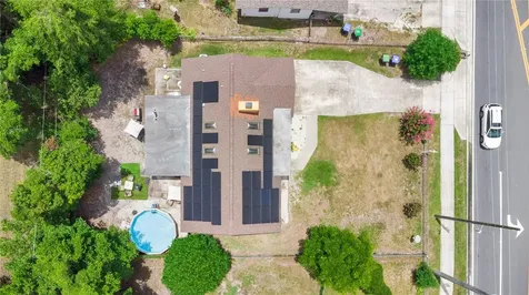 1436 Votaw Road Apopka FL 32703