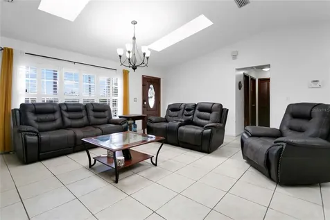 1436 Votaw Road Apopka FL 32703