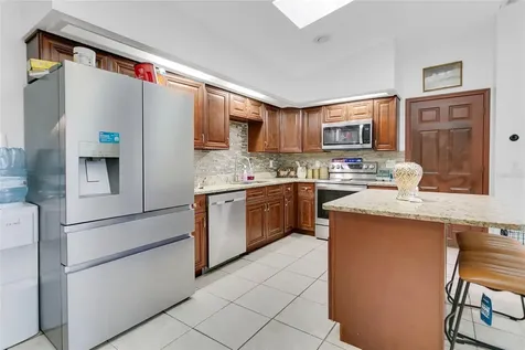 1436 Votaw Road Apopka FL 32703