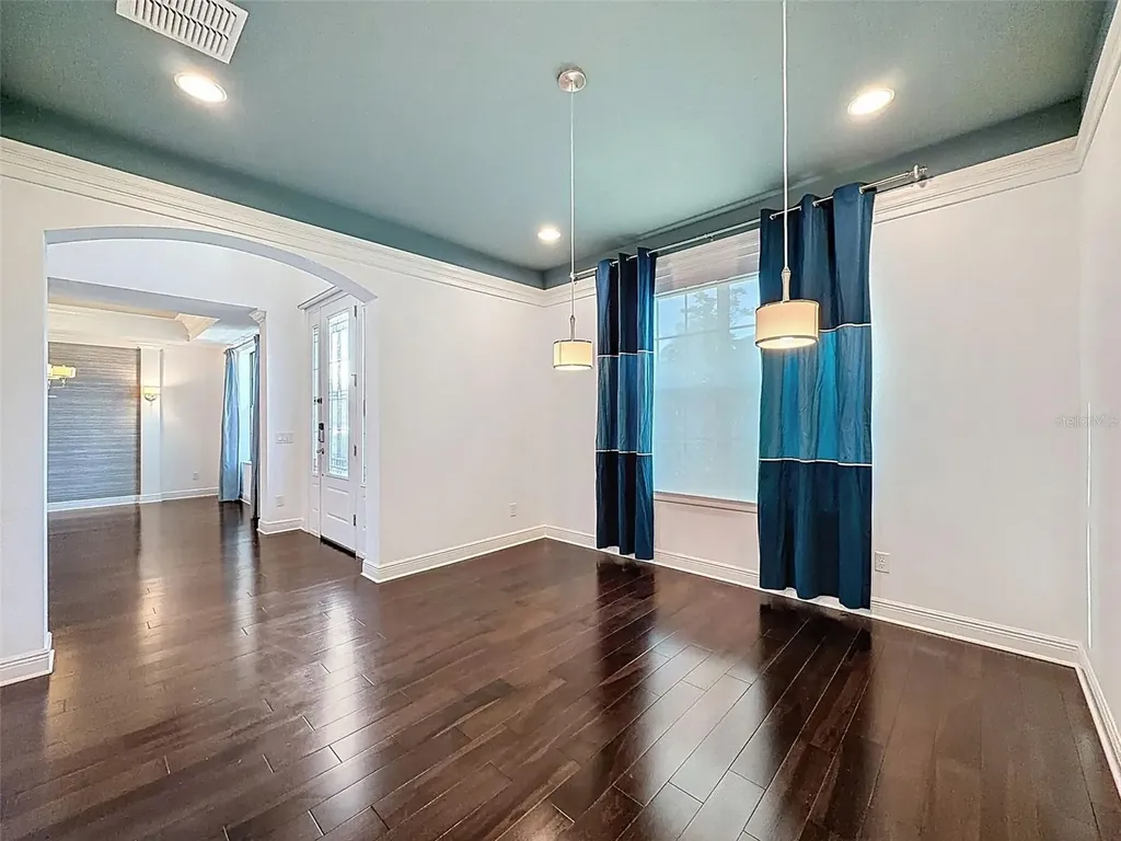 10701 Laurel Vista Way Tampa FL 33647