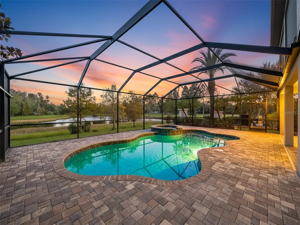10701 Laurel Vista Way Tampa FL 33647